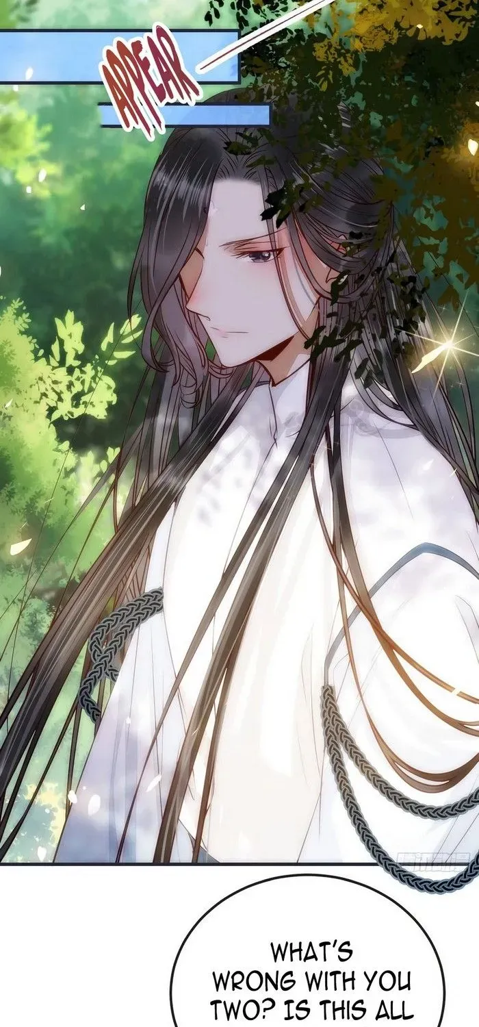 Read The Ghostly Doctor chapter 232.1 image 23 on Lezhin