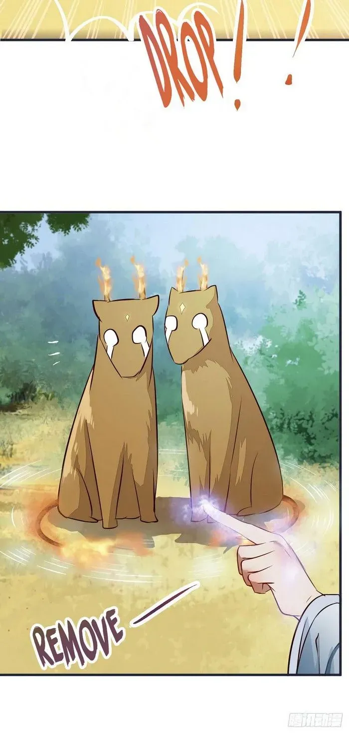 Read The Ghostly Doctor chapter 232.1 image 31 on Lezhin