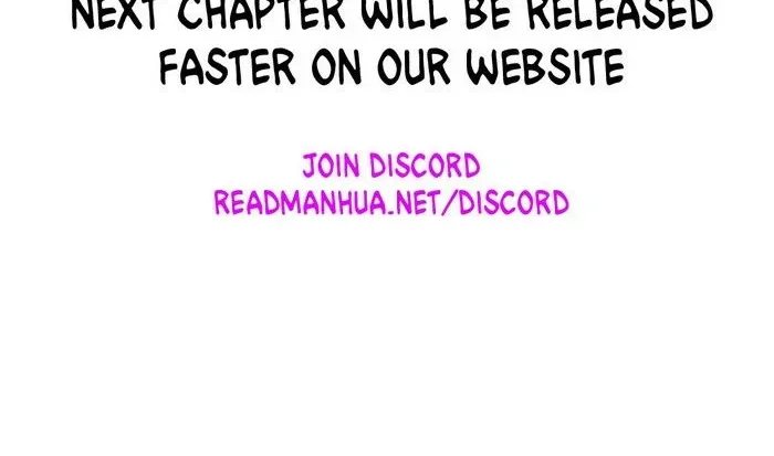 Read The Ghostly Doctor chapter 232.1 image 36 on Lezhin