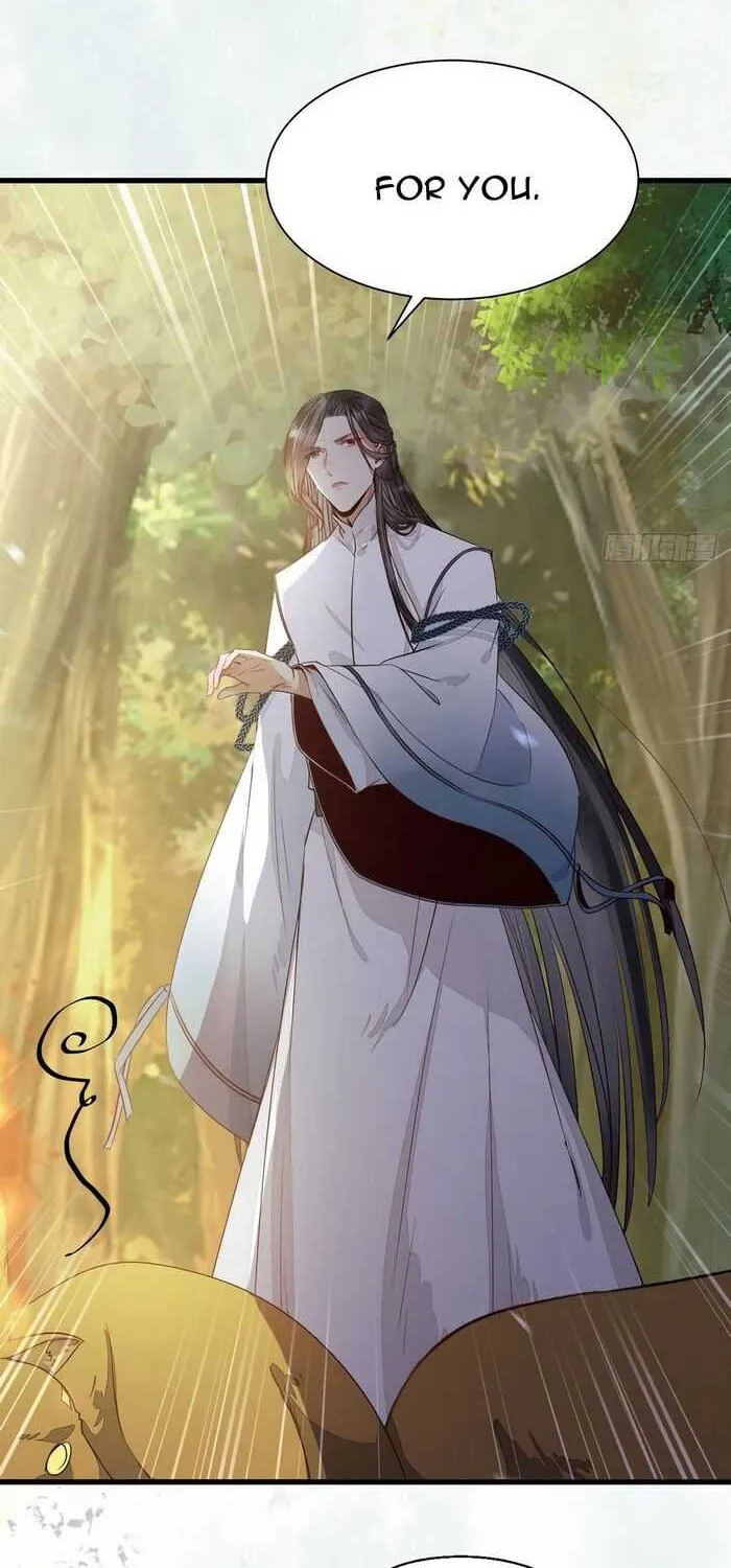 Read The Ghostly Doctor chapter 233 image 13 on Lezhin