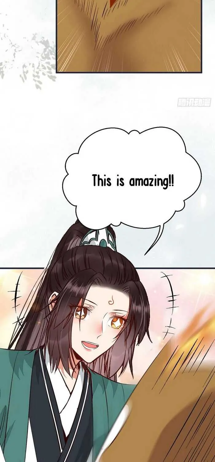 Read The Ghostly Doctor chapter 233 image 19 on Lezhin