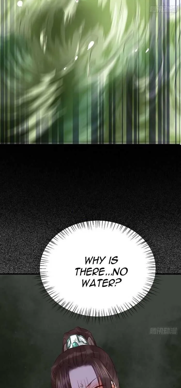 Read The Ghostly Doctor chapter 233 image 2 on Lezhin