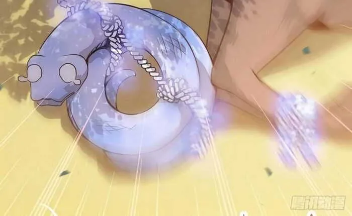 Read The Ghostly Doctor chapter 233 image 29 on Lezhin