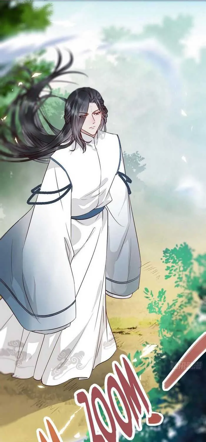 Read The Ghostly Doctor chapter 233 image 32 on Lezhin