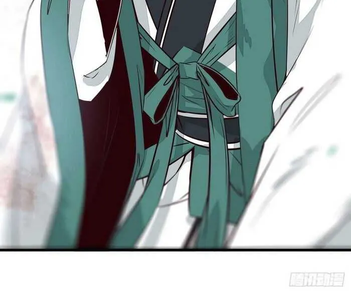 Read The Ghostly Doctor chapter 233 image 7 on Lezhin