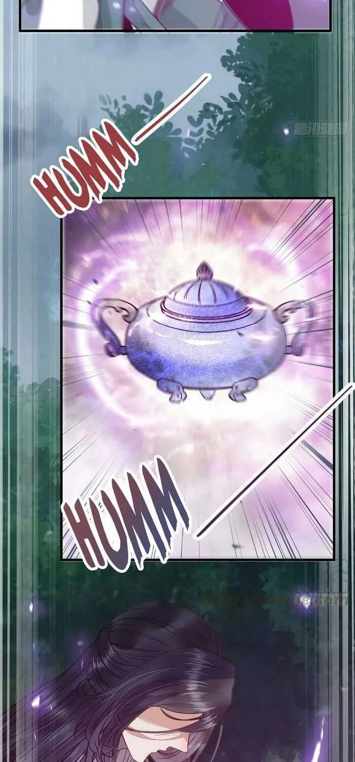 Read The Ghostly Doctor chapter 234 image 10 on Lezhin