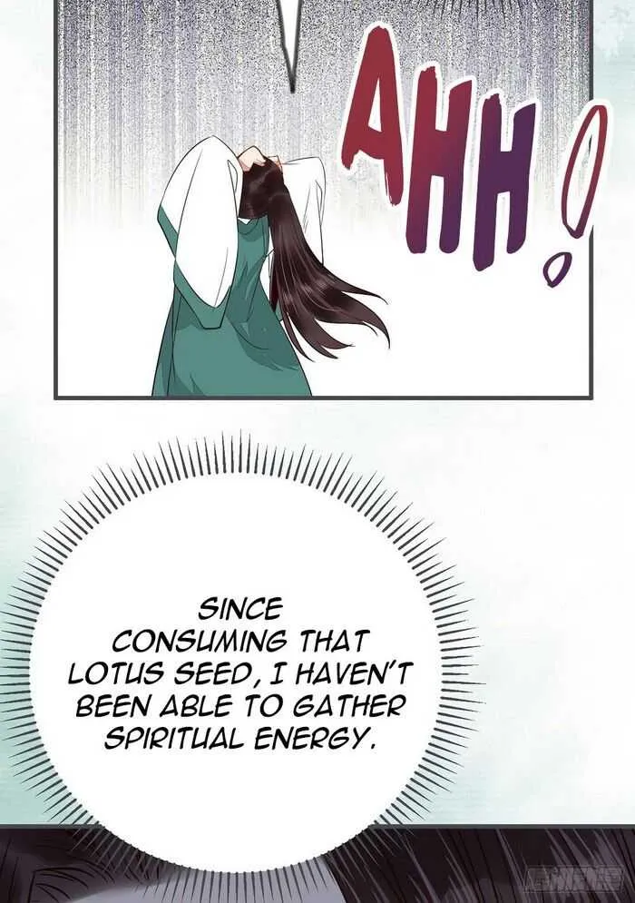 Read The Ghostly Doctor chapter 234 image 14 on Lezhin