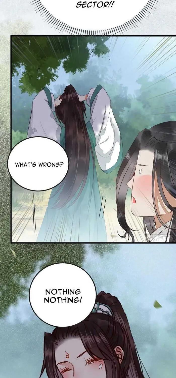 Read The Ghostly Doctor chapter 234 image 16 on Lezhin
