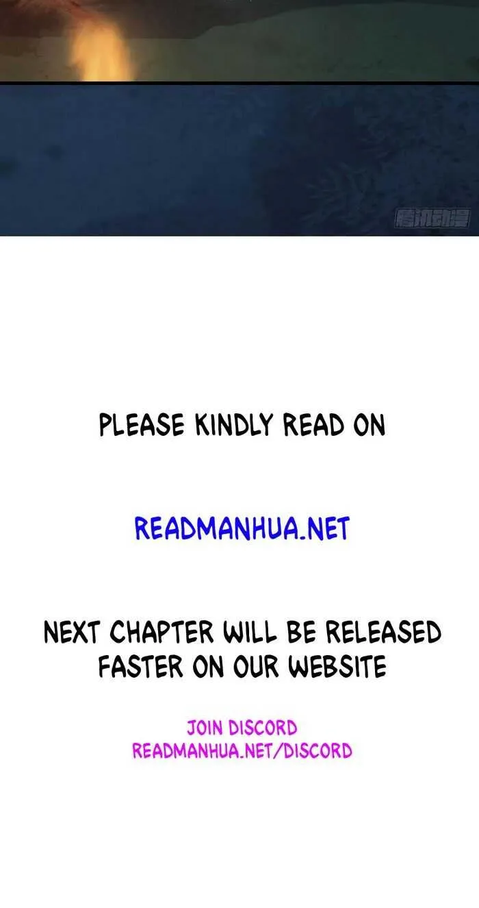 Read The Ghostly Doctor chapter 234 image 25 on Lezhin