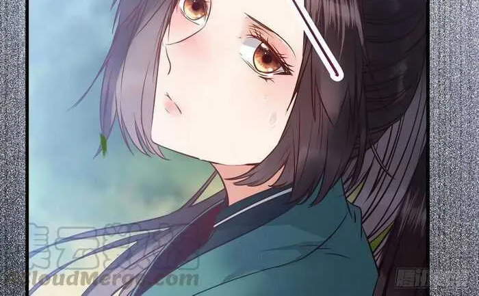 Read The Ghostly Doctor chapter 234 image 7 on Lezhin