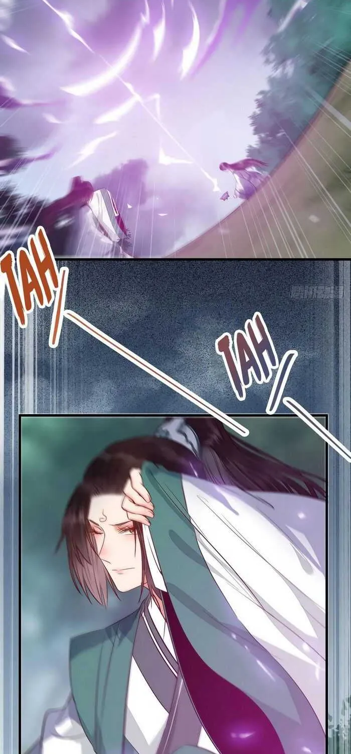 Read The Ghostly Doctor chapter 234 image 9 on Lezhin