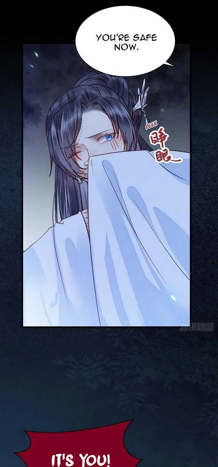 Read The Ghostly Doctor chapter 235 image 10 on Lezhin