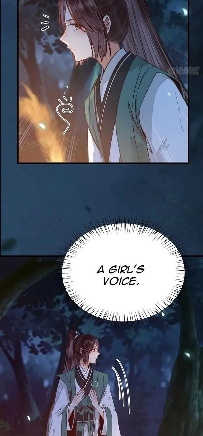 Read The Ghostly Doctor chapter 235 image 2 on Lezhin