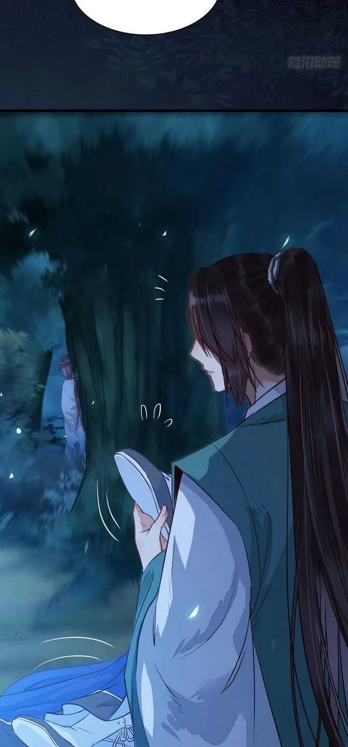 Read The Ghostly Doctor chapter 235 image 22 on Lezhin