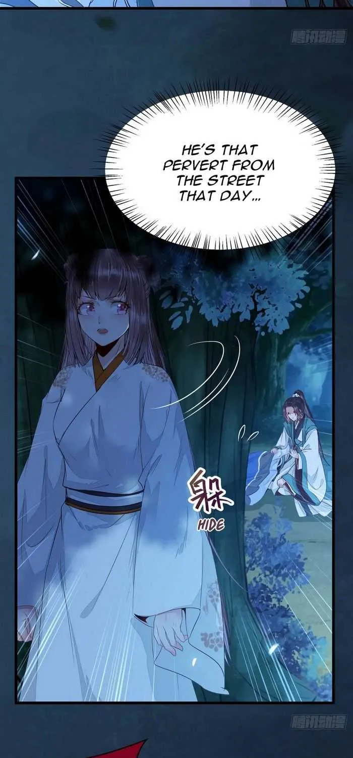 Read The Ghostly Doctor chapter 235 image 23 on Lezhin