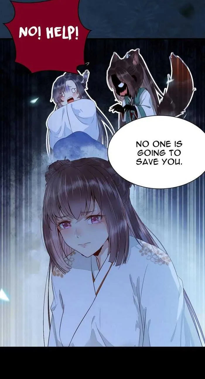 Read The Ghostly Doctor chapter 235 image 24 on Lezhin