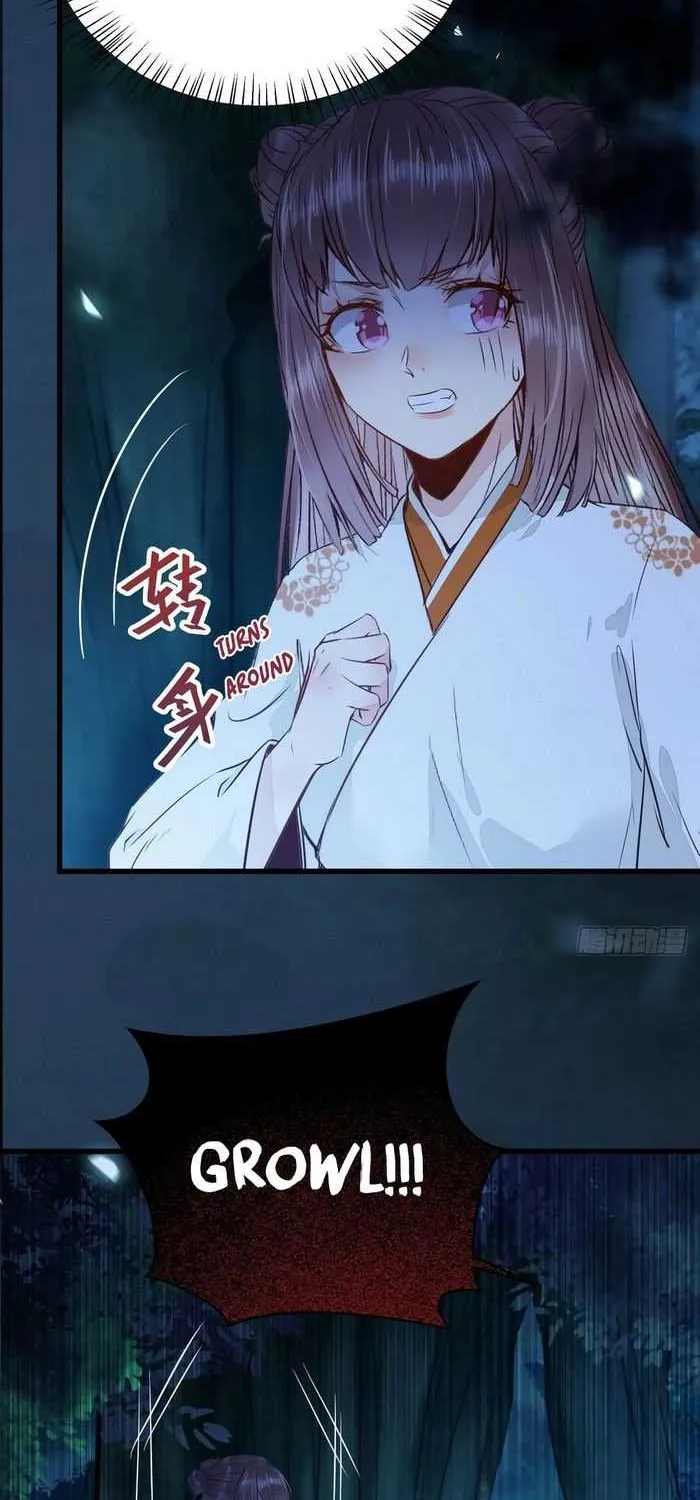 Read The Ghostly Doctor chapter 235 image 27 on Lezhin