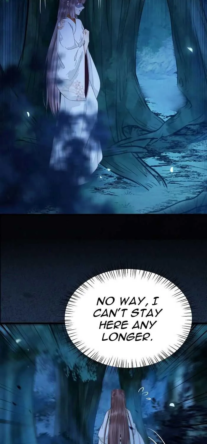 Read The Ghostly Doctor chapter 235 image 28 on Lezhin