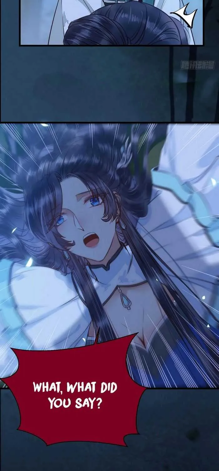 Read The Ghostly Doctor chapter 235 image 30 on Lezhin