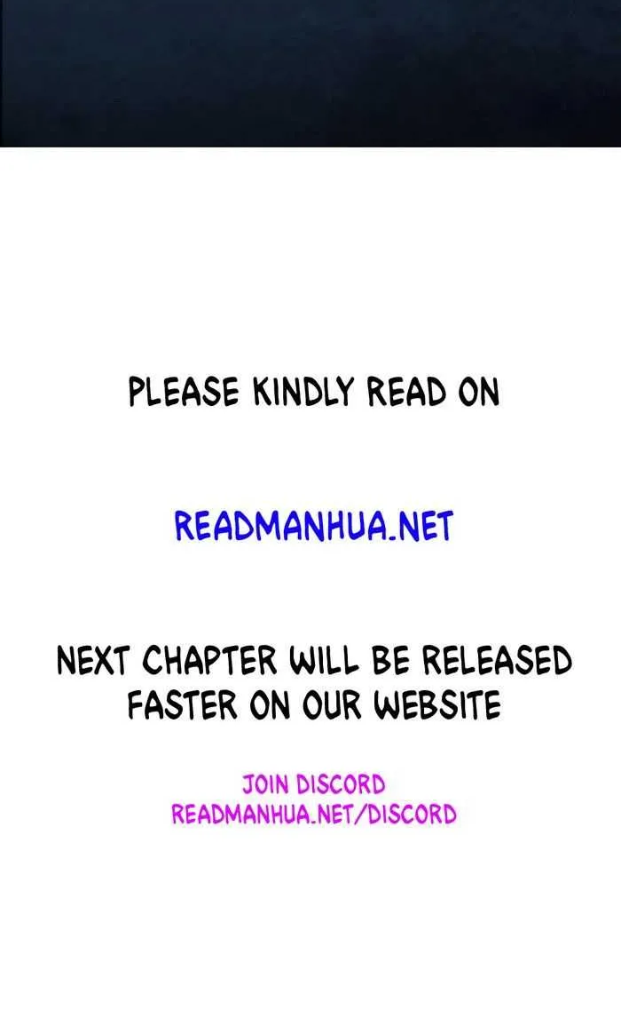 Read The Ghostly Doctor chapter 235 image 31 on Lezhin