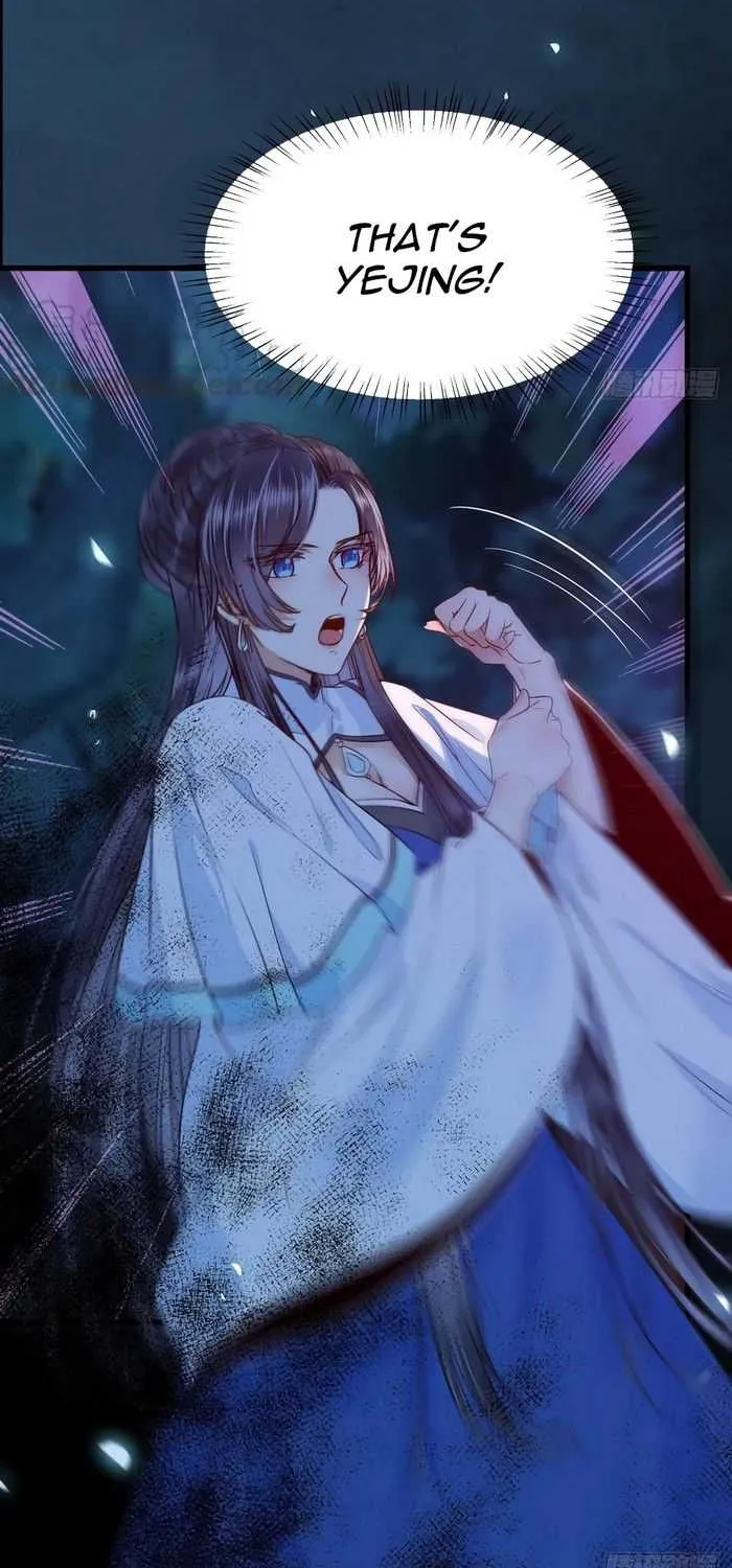 Read The Ghostly Doctor chapter 235 image 5 on Lezhin