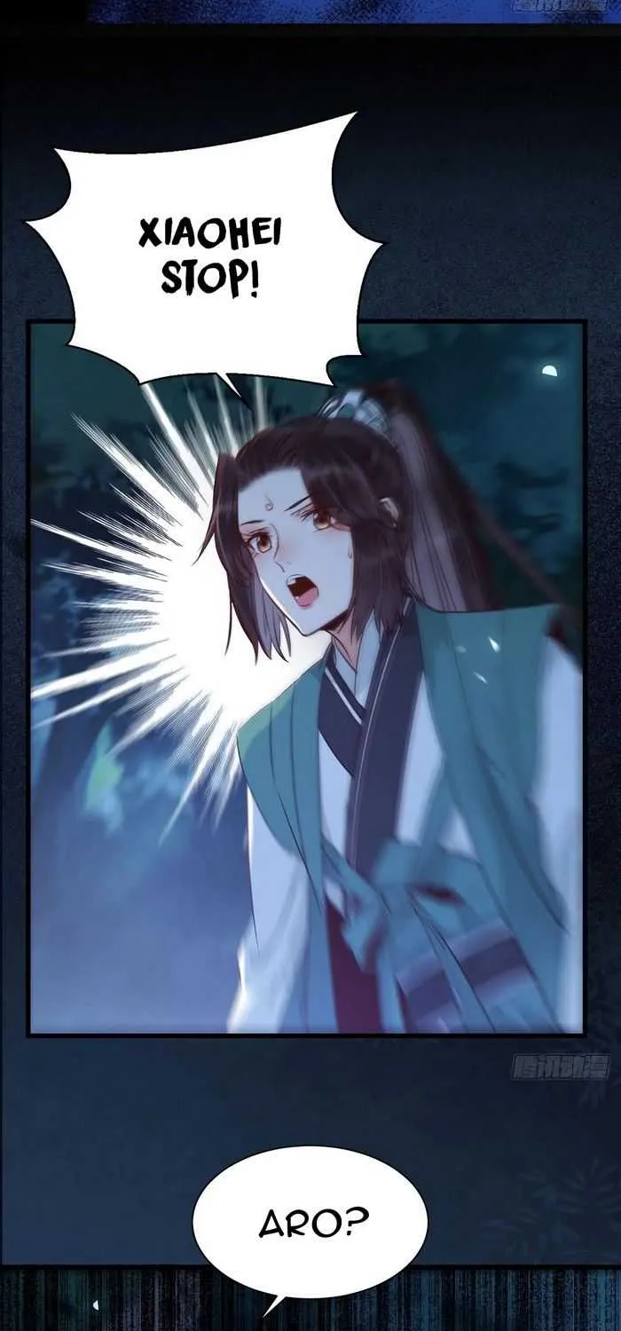 Read The Ghostly Doctor chapter 235 image 6 on Lezhin