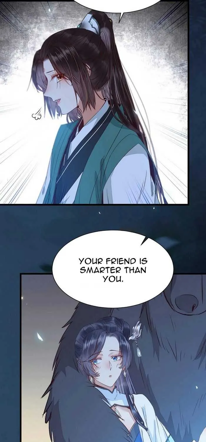 Read The Ghostly Doctor chapter 236 image 12 on Lezhin