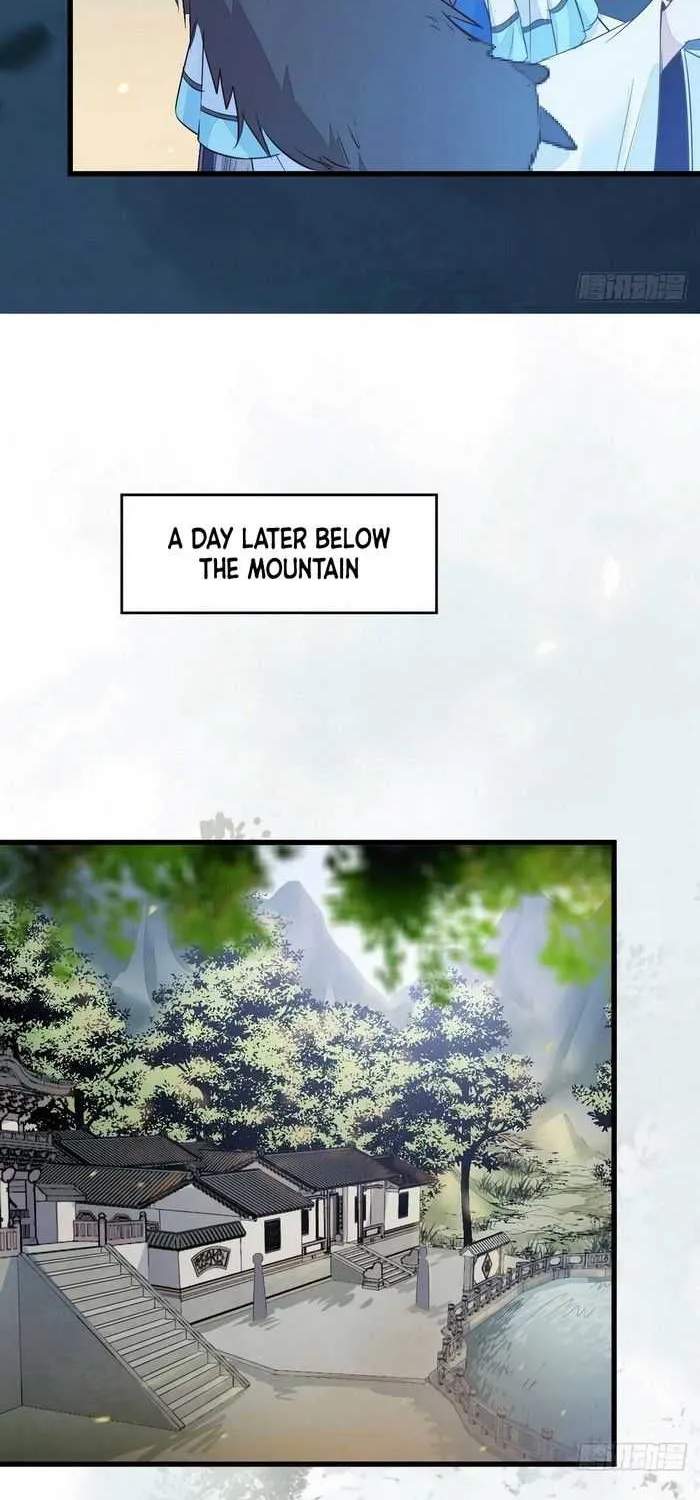 Read The Ghostly Doctor chapter 236 image 13 on Lezhin