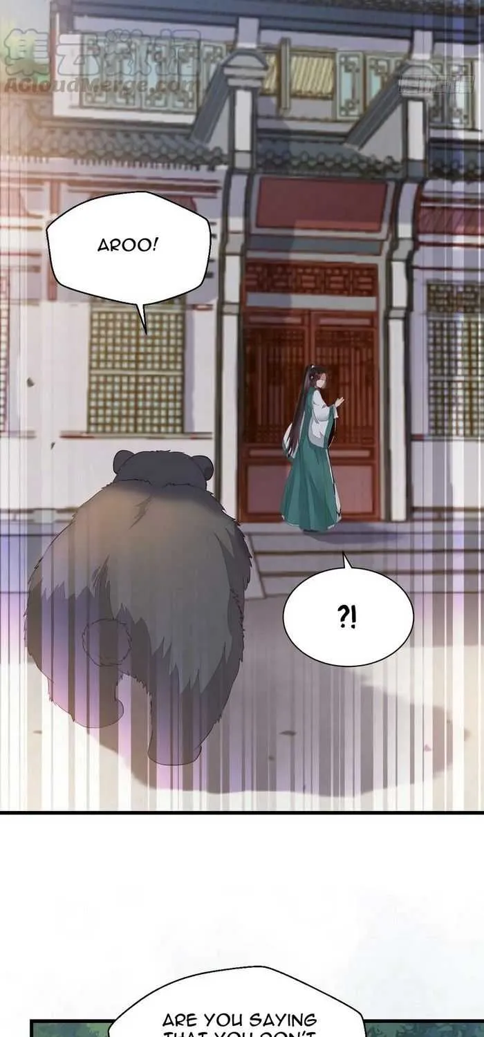 Read The Ghostly Doctor chapter 236 image 20 on Lezhin