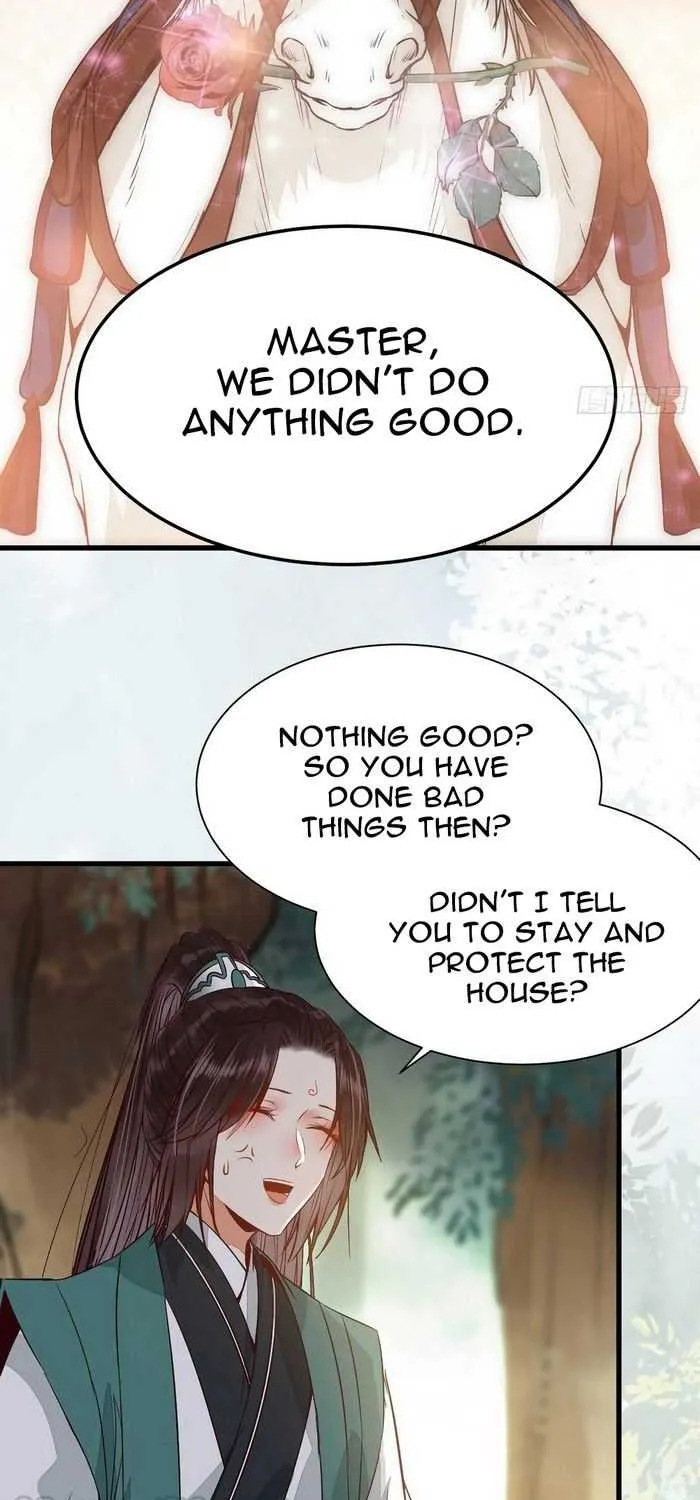 Read The Ghostly Doctor chapter 236 image 26 on Lezhin