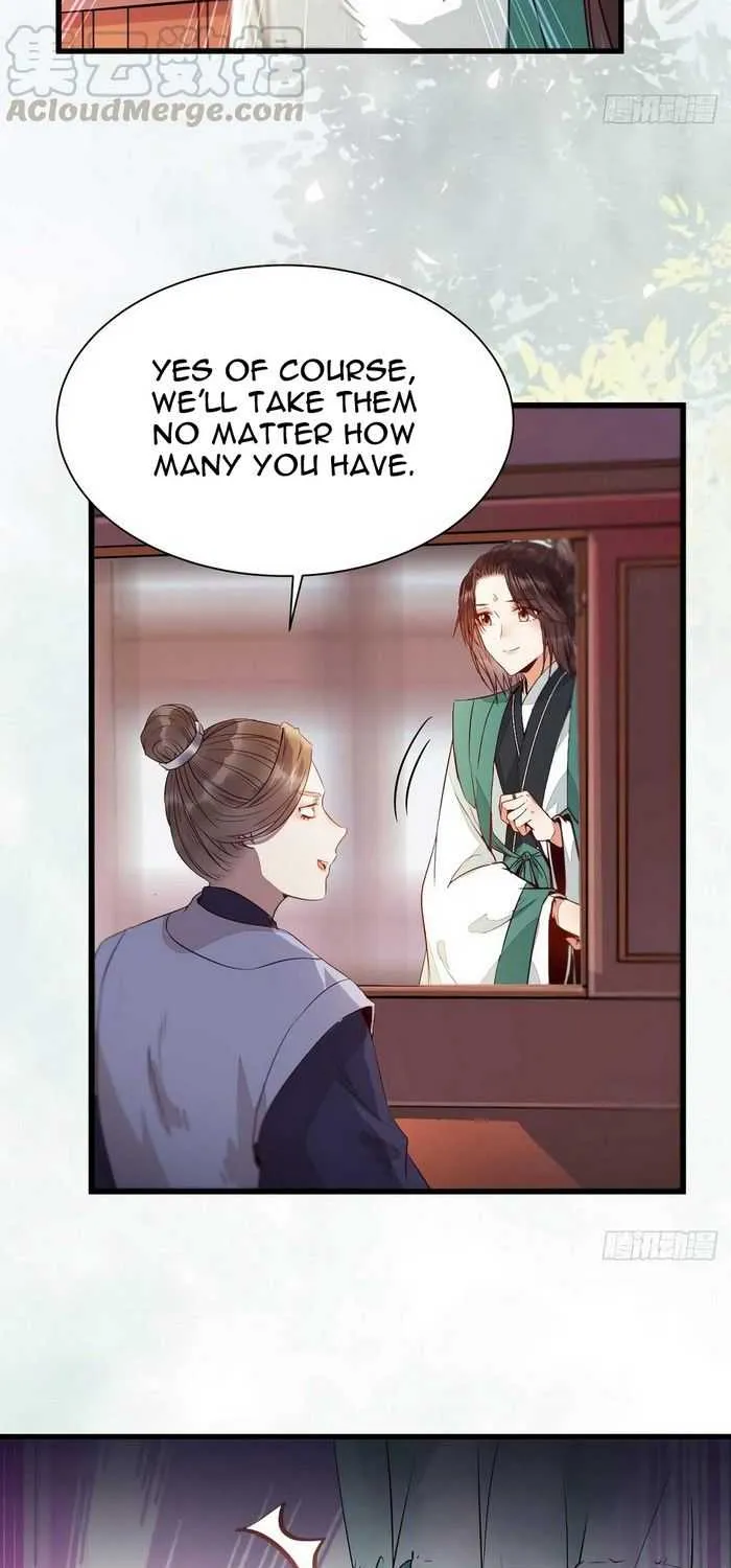 Read The Ghostly Doctor chapter 236 image 30 on Lezhin