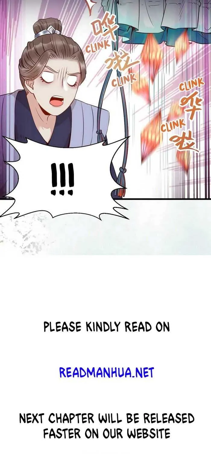 Read The Ghostly Doctor chapter 236 image 31 on Lezhin