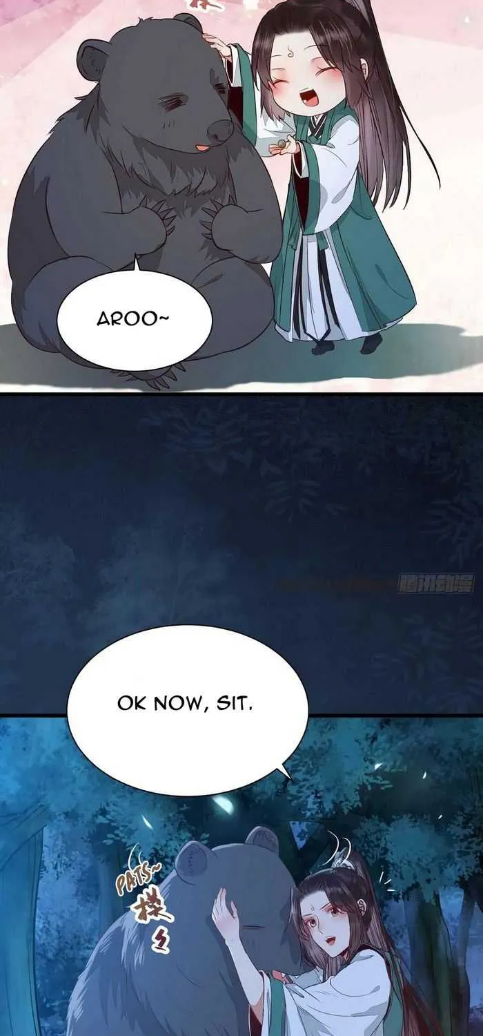 Read The Ghostly Doctor chapter 236 image 6 on Lezhin