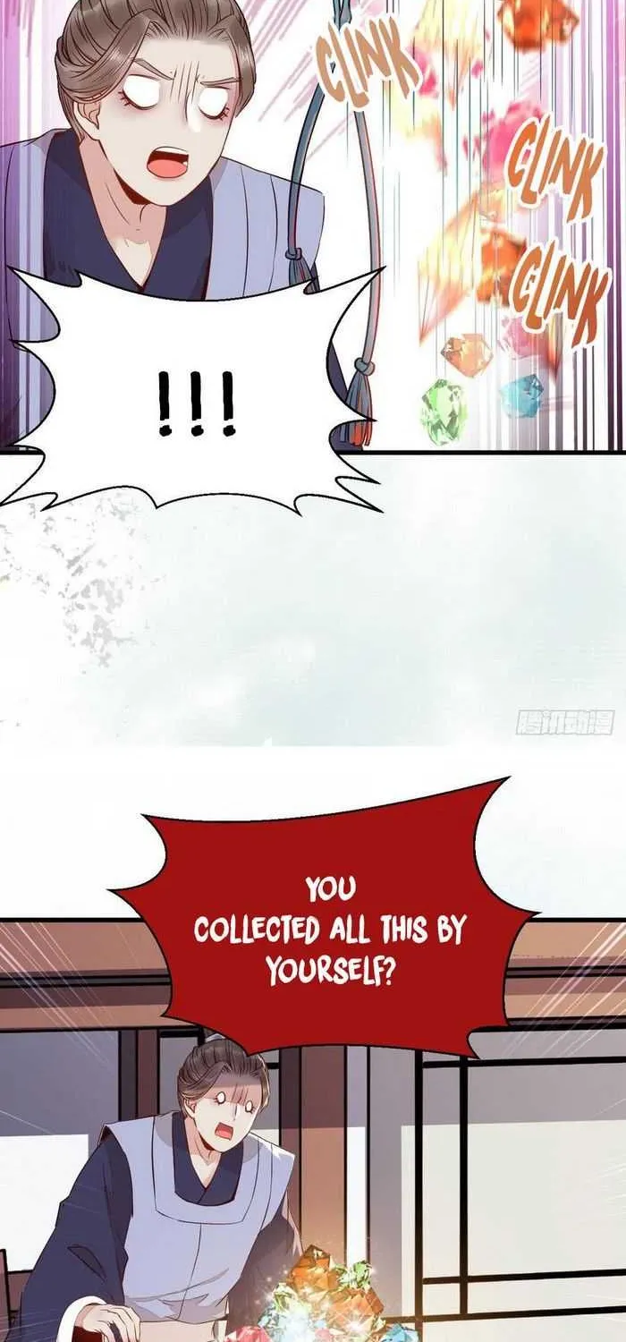 Read The Ghostly Doctor chapter 237 image 1 on Lezhin