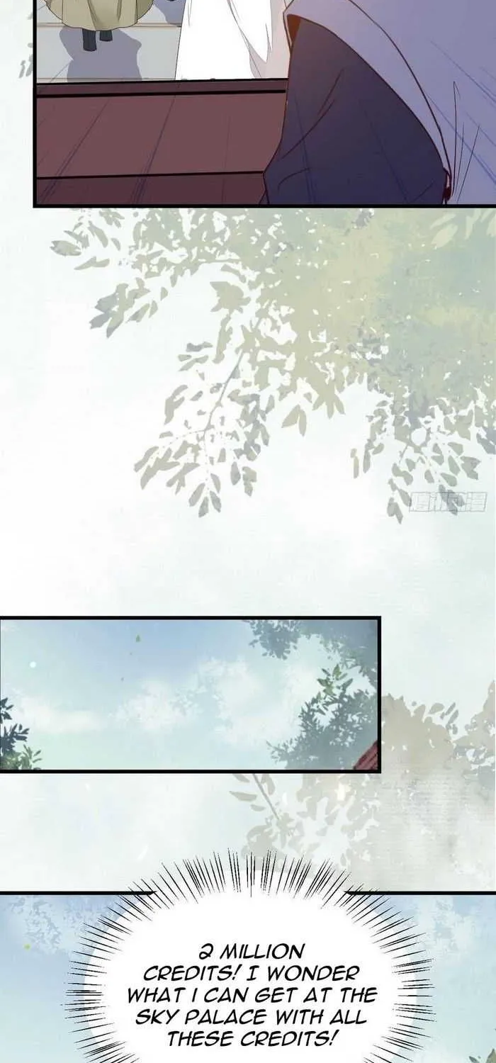 Read The Ghostly Doctor chapter 237 image 11 on Lezhin