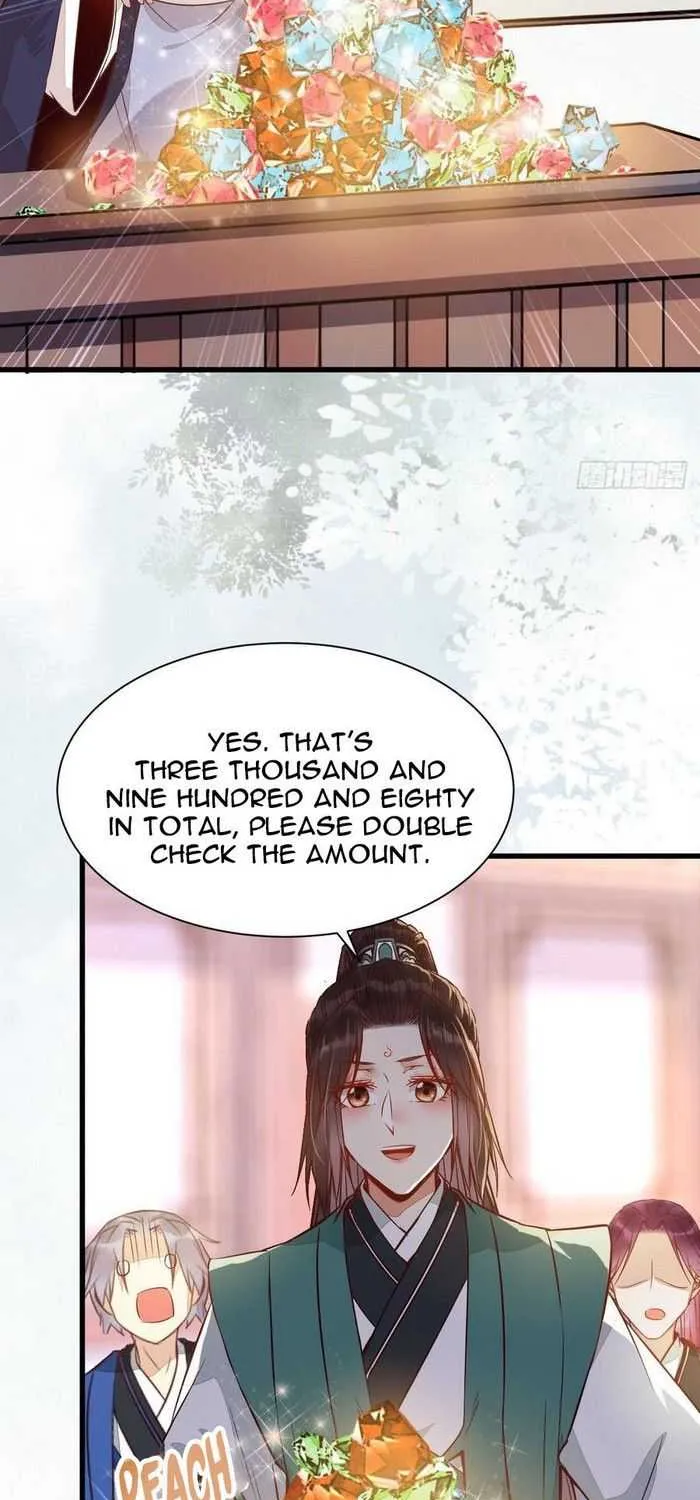 Read The Ghostly Doctor chapter 237 image 2 on Lezhin