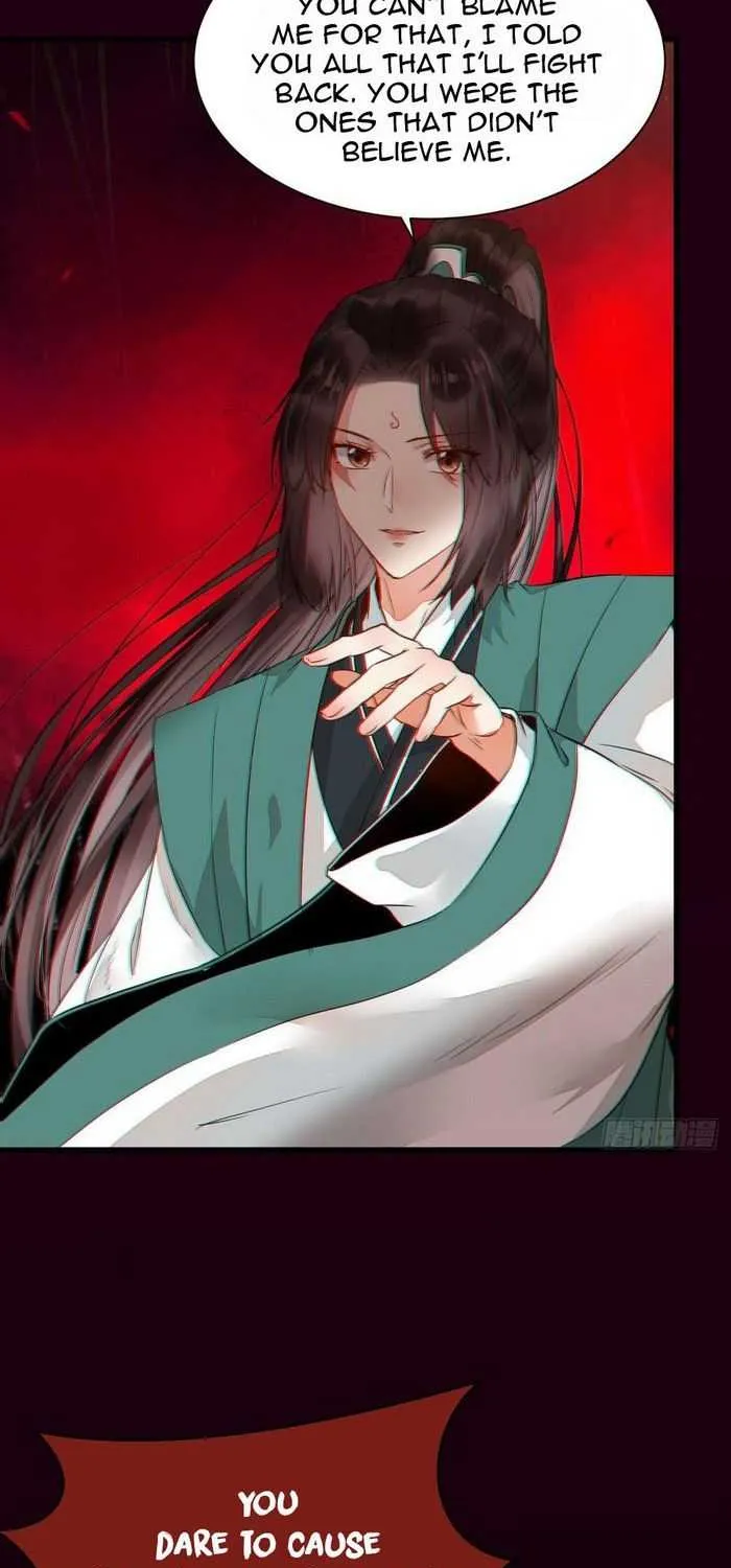 Read The Ghostly Doctor chapter 239 image 11 on Lezhin