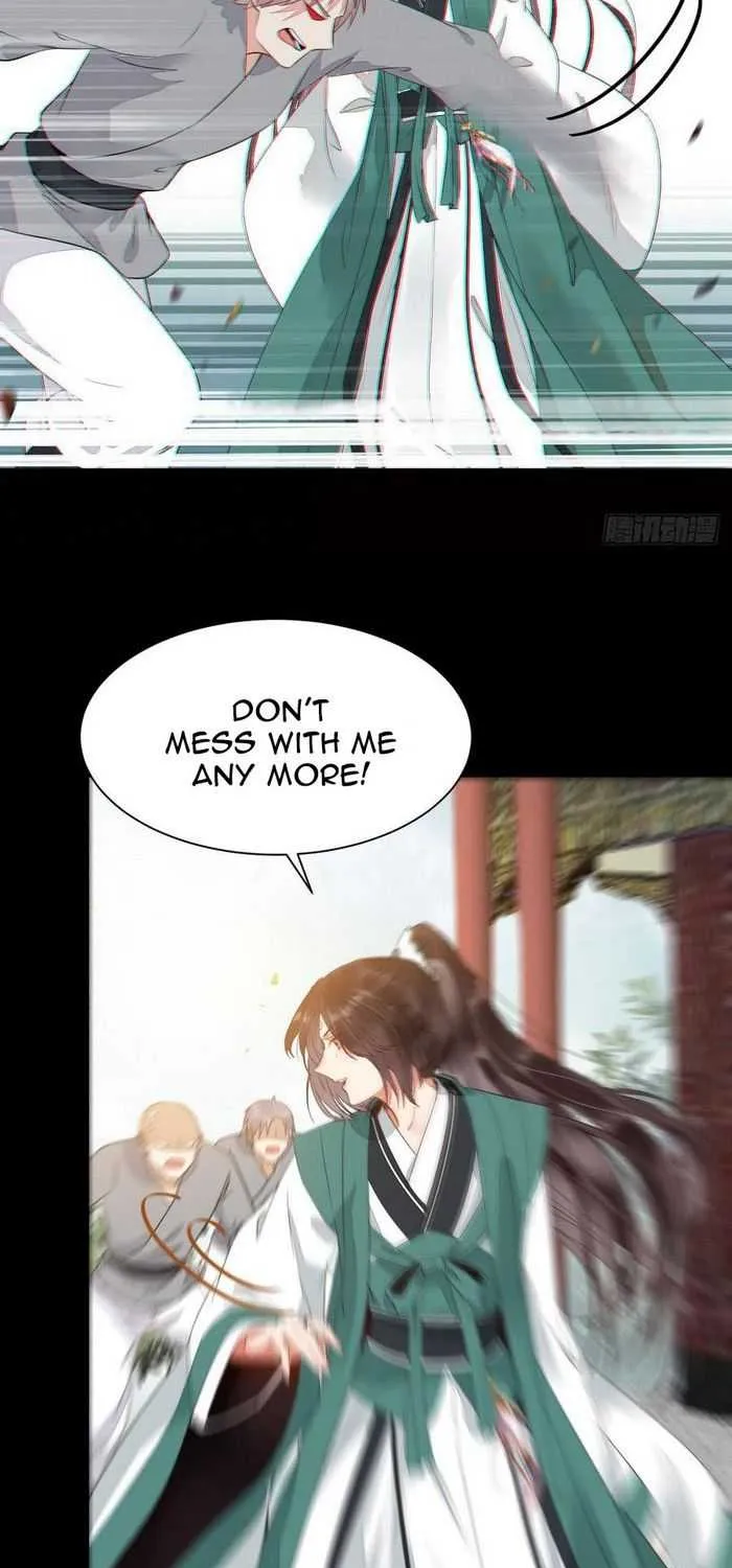 Read The Ghostly Doctor chapter 239 image 13 on Lezhin