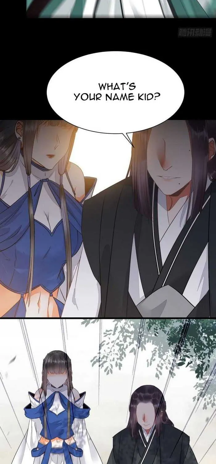 Read The Ghostly Doctor chapter 239 image 14 on Lezhin