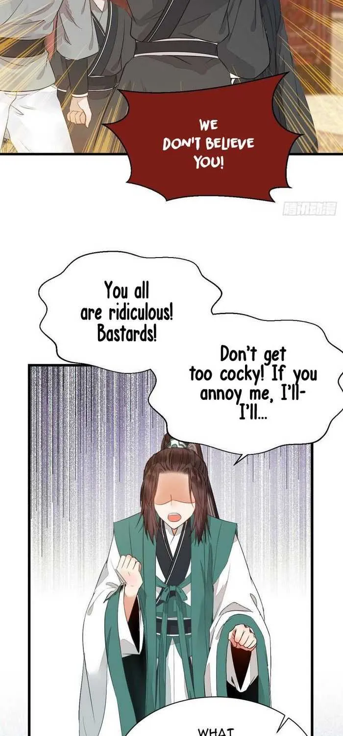 Read The Ghostly Doctor chapter 239 image 2 on Lezhin