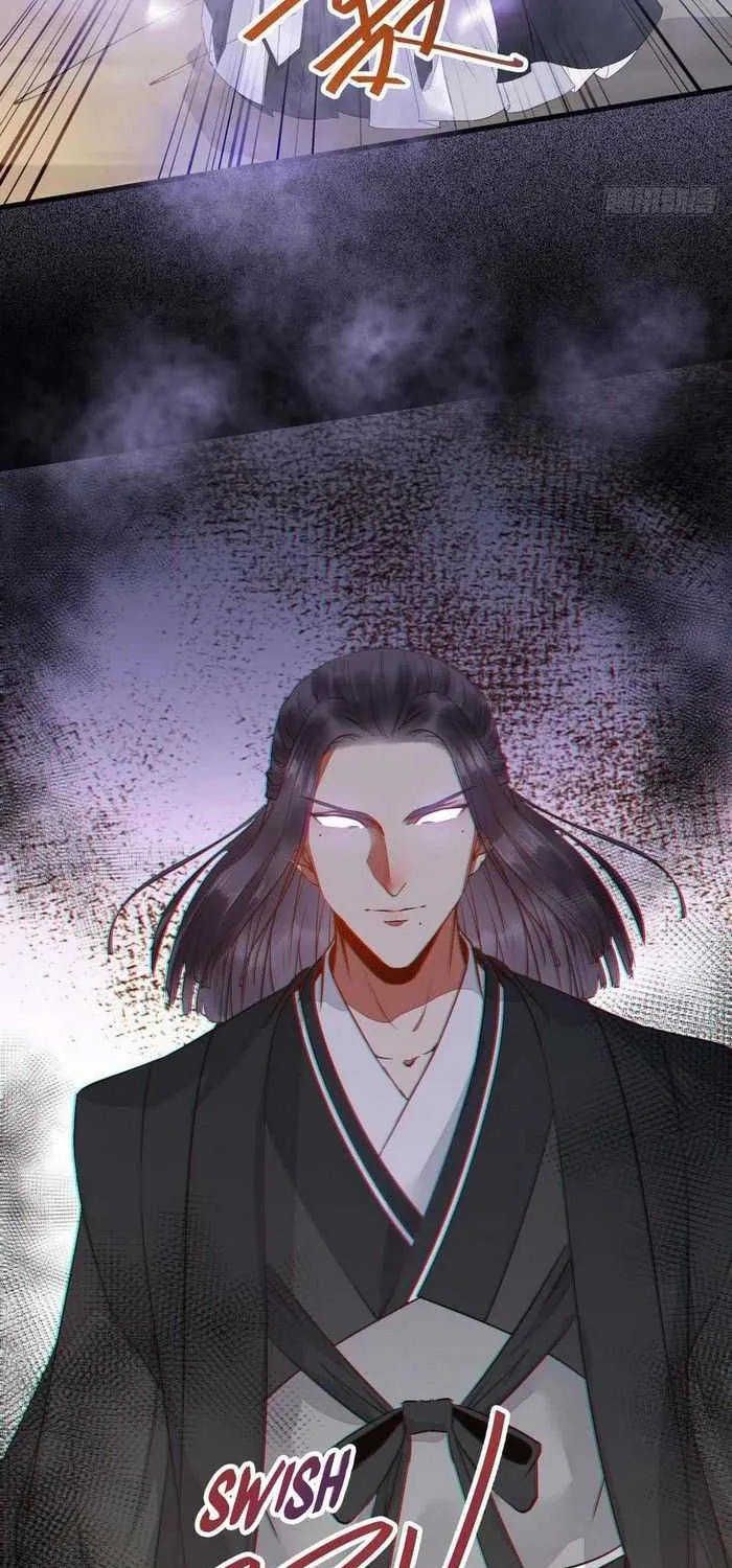 Read The Ghostly Doctor chapter 239 image 21 on Lezhin