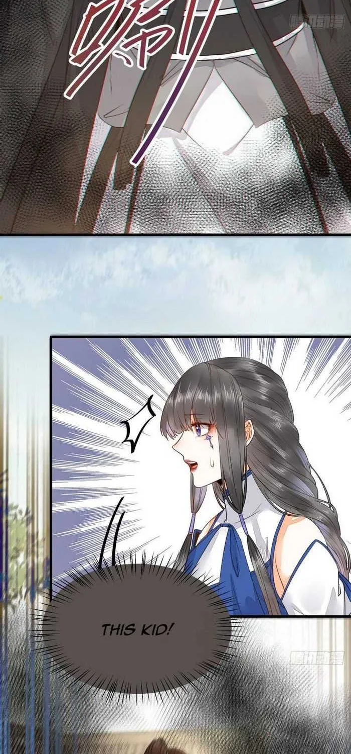 Read The Ghostly Doctor chapter 239 image 22 on Lezhin