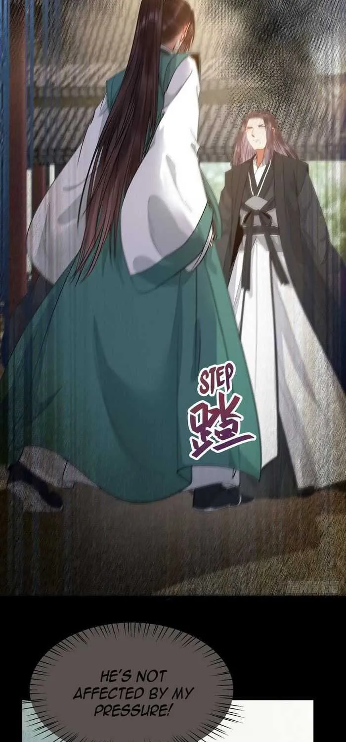 Read The Ghostly Doctor chapter 239 image 23 on Lezhin