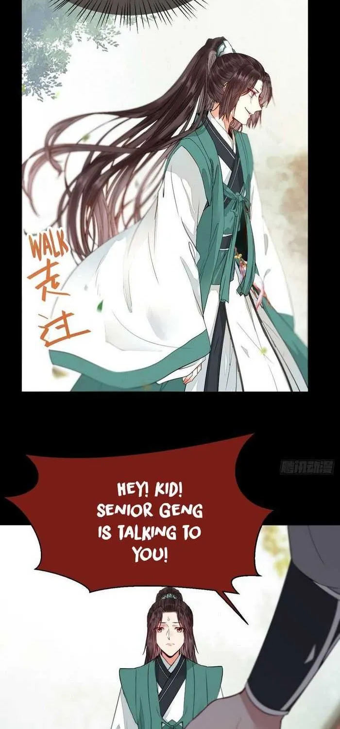 Read The Ghostly Doctor chapter 239 image 24 on Lezhin