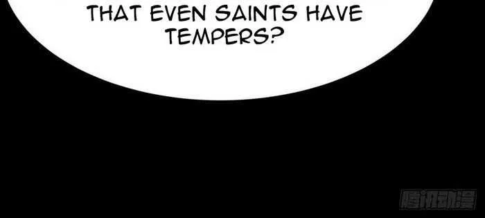 Read The Ghostly Doctor chapter 239 image 27 on Lezhin