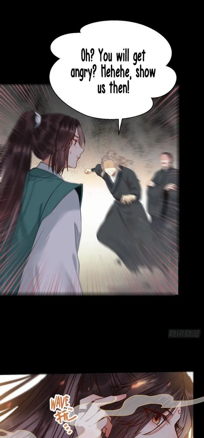 Read The Ghostly Doctor chapter 239 image 29 on Lezhin
