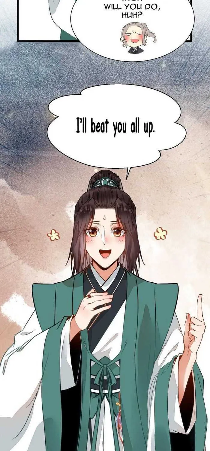 Read The Ghostly Doctor chapter 239 image 3 on Lezhin
