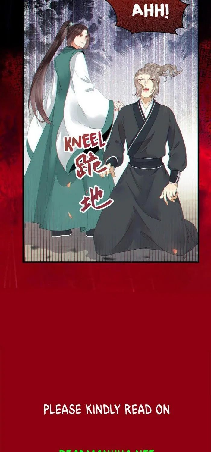 Read The Ghostly Doctor chapter 239 image 31 on Lezhin