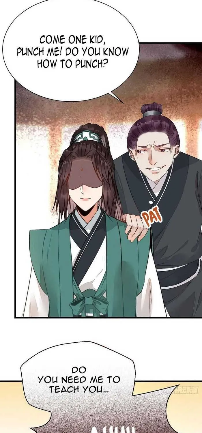 Read The Ghostly Doctor chapter 239 image 6 on Lezhin