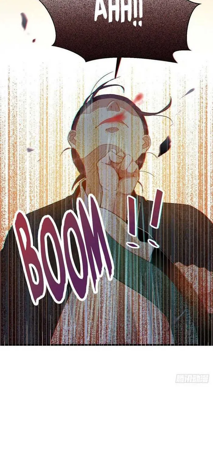 Read The Ghostly Doctor chapter 239 image 7 on Lezhin